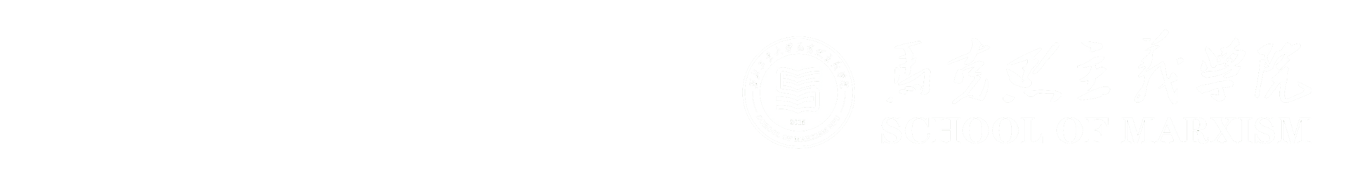 pg电子官方网站
